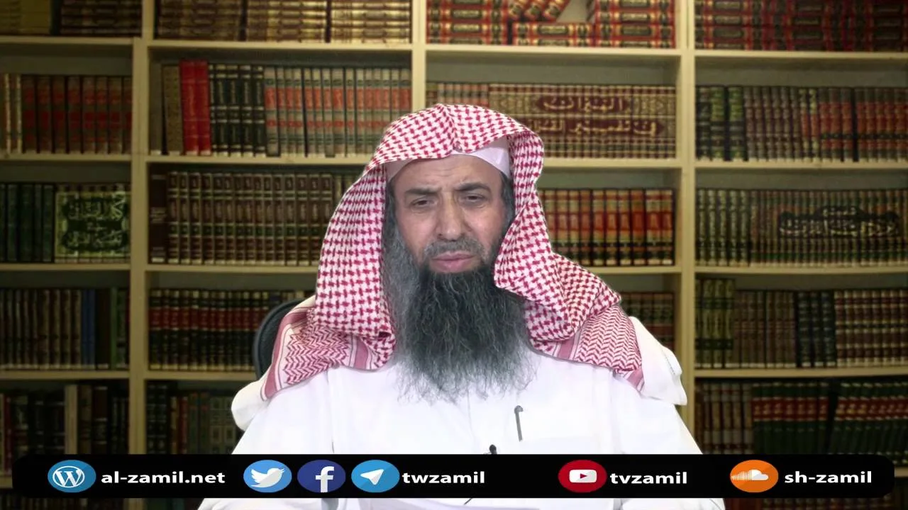 حكم كتابة الاسم على القبر