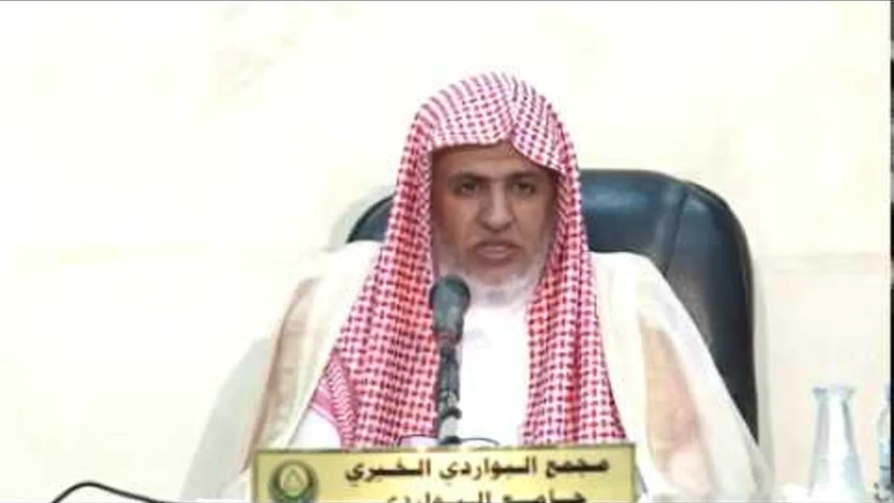 أ.د. علي الشبل | شرح دليل الطالب (62)