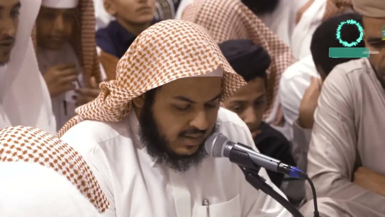 99 ( زاد المعاد - فصل في بيان اختلاف الناس في ساعة الإجابة3 ) | لفضيلة الشيخ أ.د.حسن بخاري