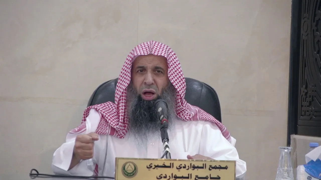 القول فى ألفاظ العباد بالقرآن - صريح السنة لابن جرير الطبرى