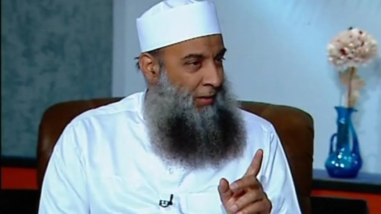 غزة لن تنكسر | تعليق على الأحداث للشيخ الحويني