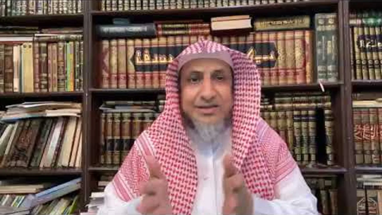 43   سورة غافر