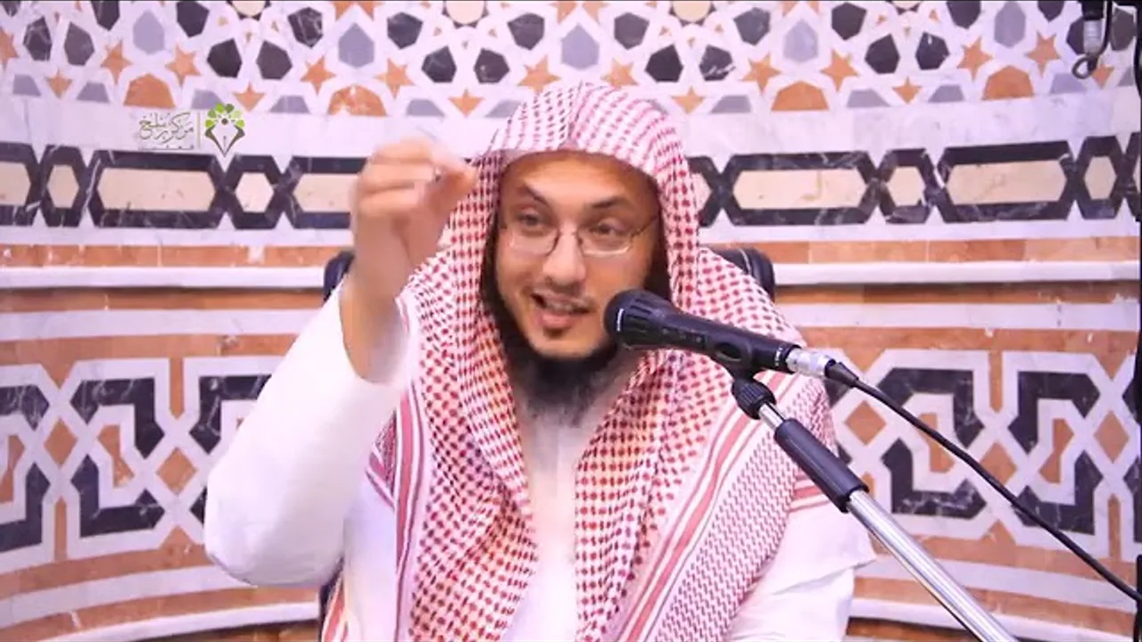 ١٢٩- حكم الشهادة وشروط الشاهد وموانع الشهادة 
