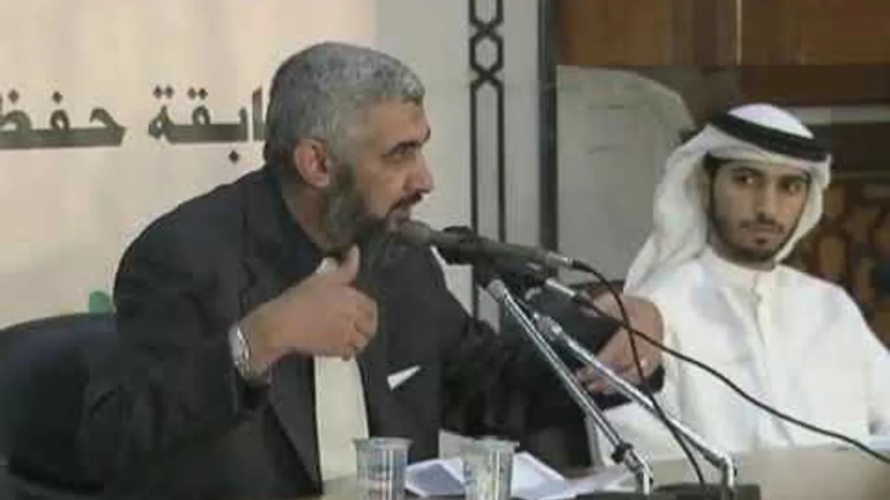 خُلُق الرحمة | د. راغب السرجاني