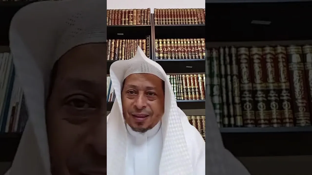 ( عاشوراء فضائل وأحكام ) - الأستاذ الدكتور  عيسى بن محمد المسملي.