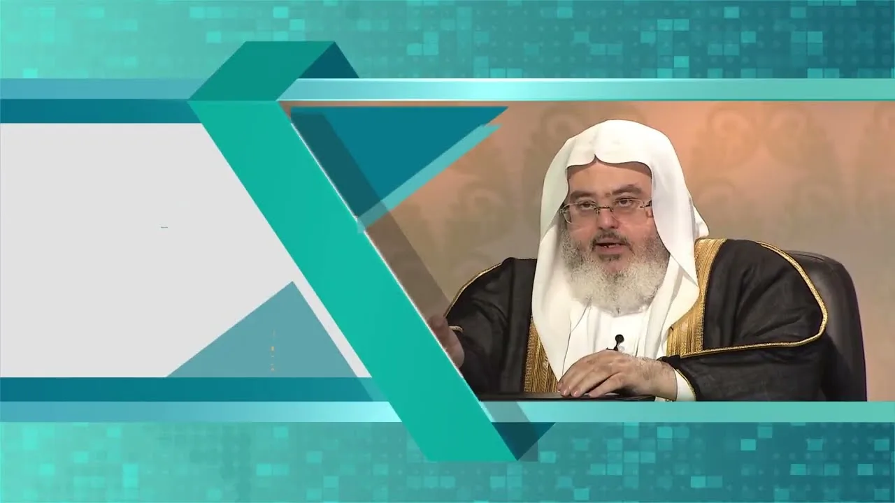 ما معنى حديث: "إن المرأة تقبل في صورة شيطان"؟