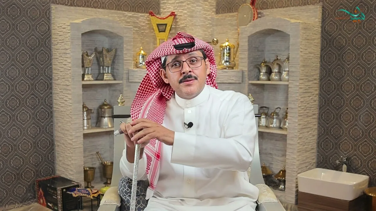 شيمة الحمام لأبي العلاء المعري