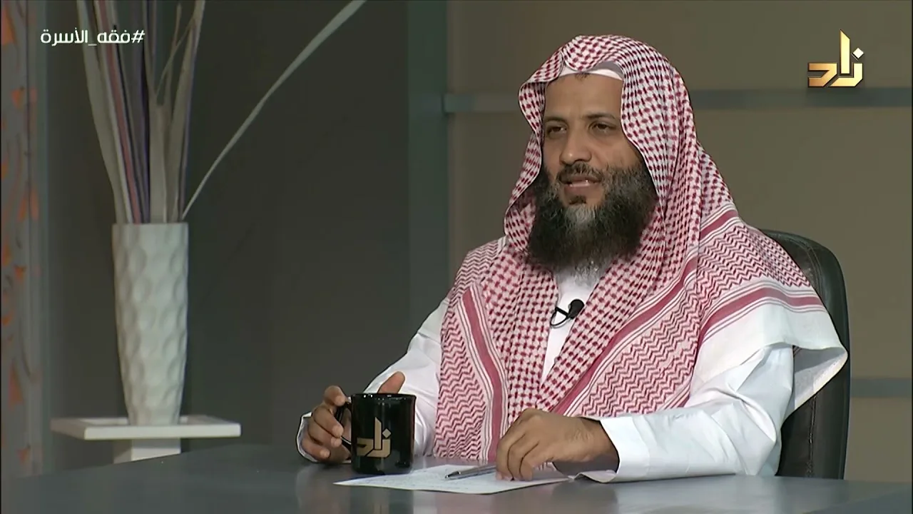 ما الشروط التي إن لم تتوفر في عقد النكاح كان النكاح باطلًا ؟