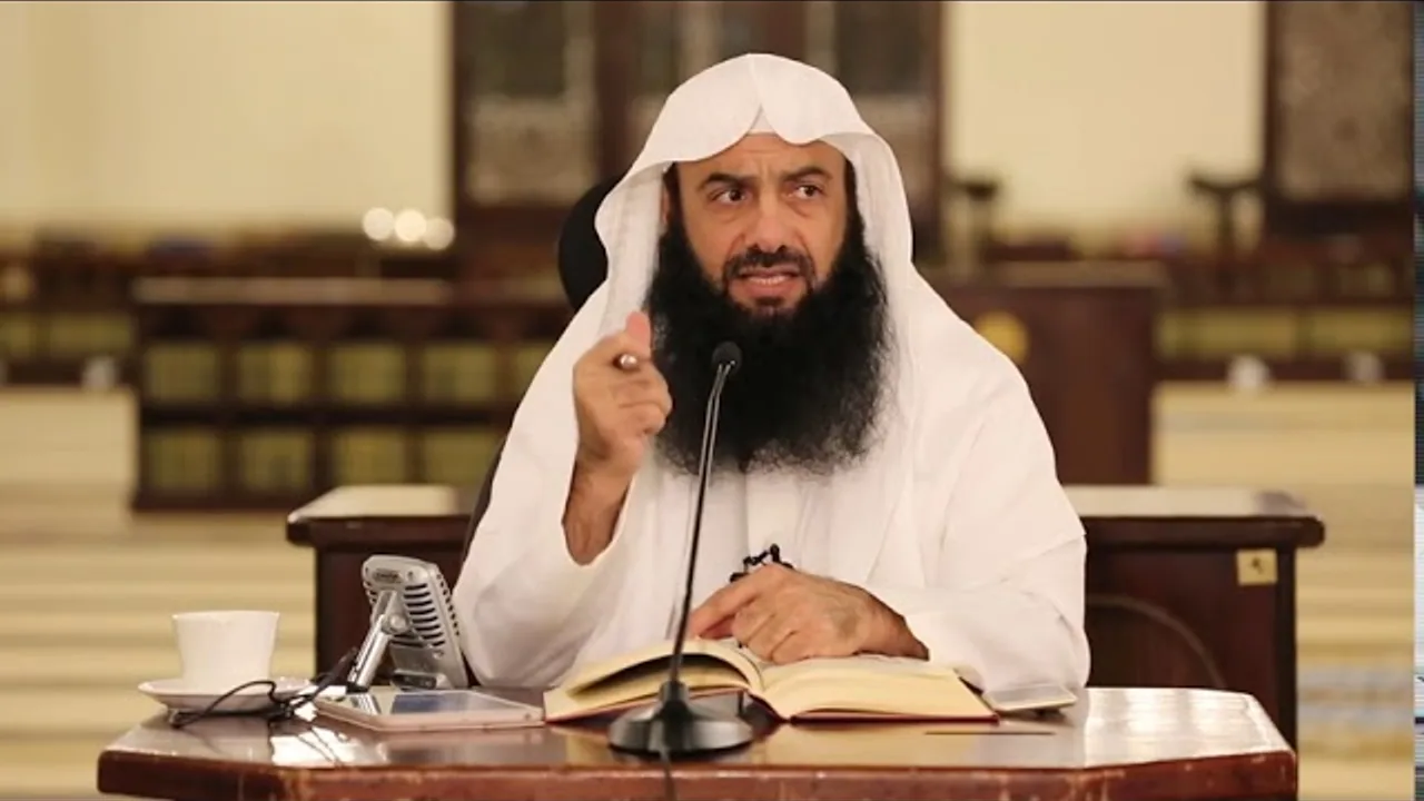 التعليق على تفسير الطبري الدرس 74   سورة البقرة الآيات  83   84