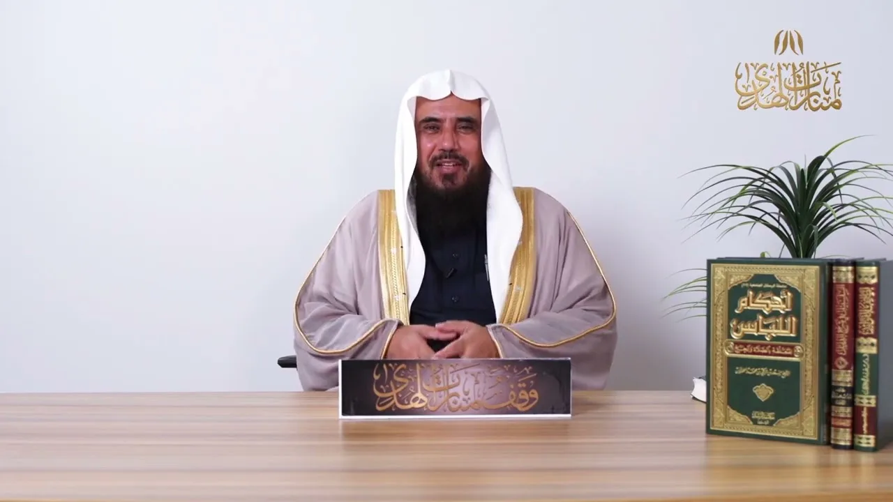 نسعد بمتابعتكم لنا عبر وسائل التواصل التالية