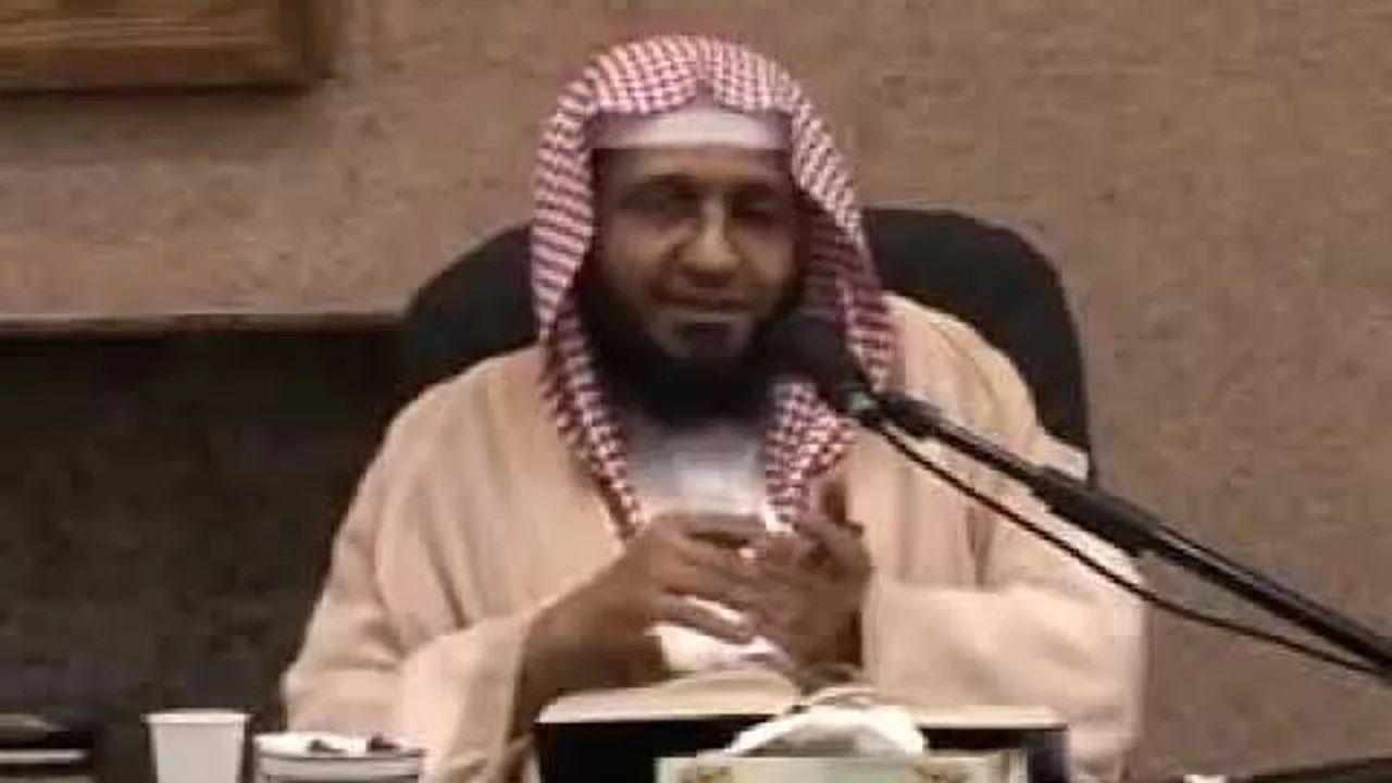 ٥٥- فصل فيمن لا تدفع الزكاة إليه وصدقة التطوع