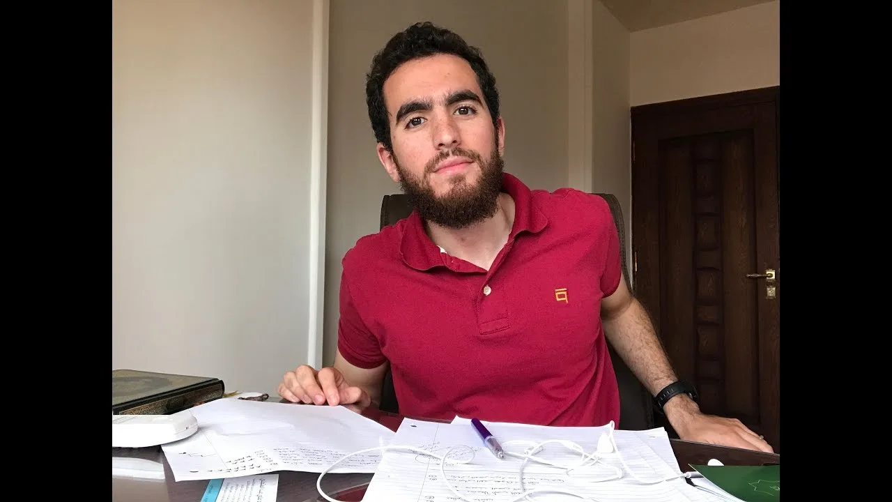 خطوات عملية للمحافظة على صلاة الفجر - شريف علي
