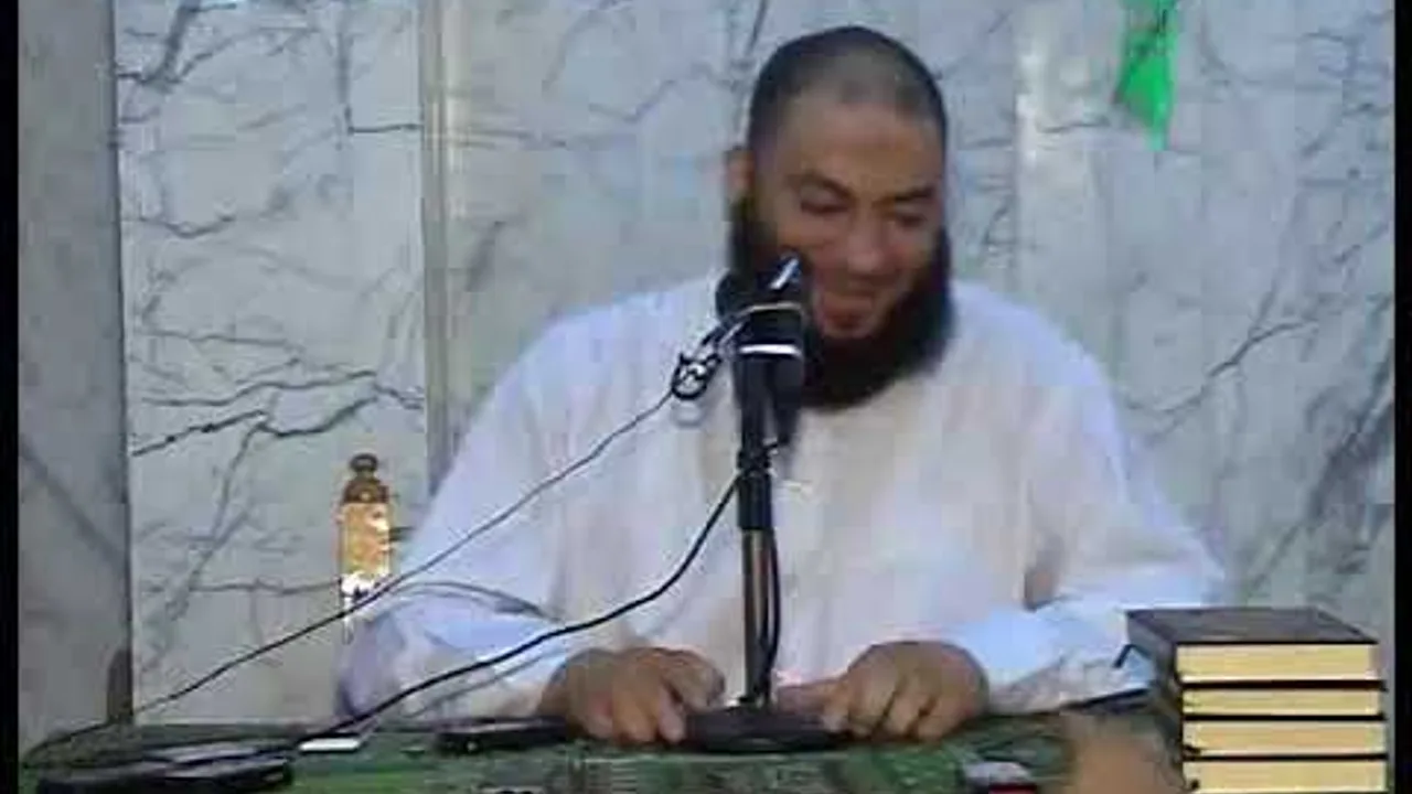 صُنّاع الحياة .. " المقدمة " .. #قصص_الأنبياء_في_القرآن .. د . حازم شومان