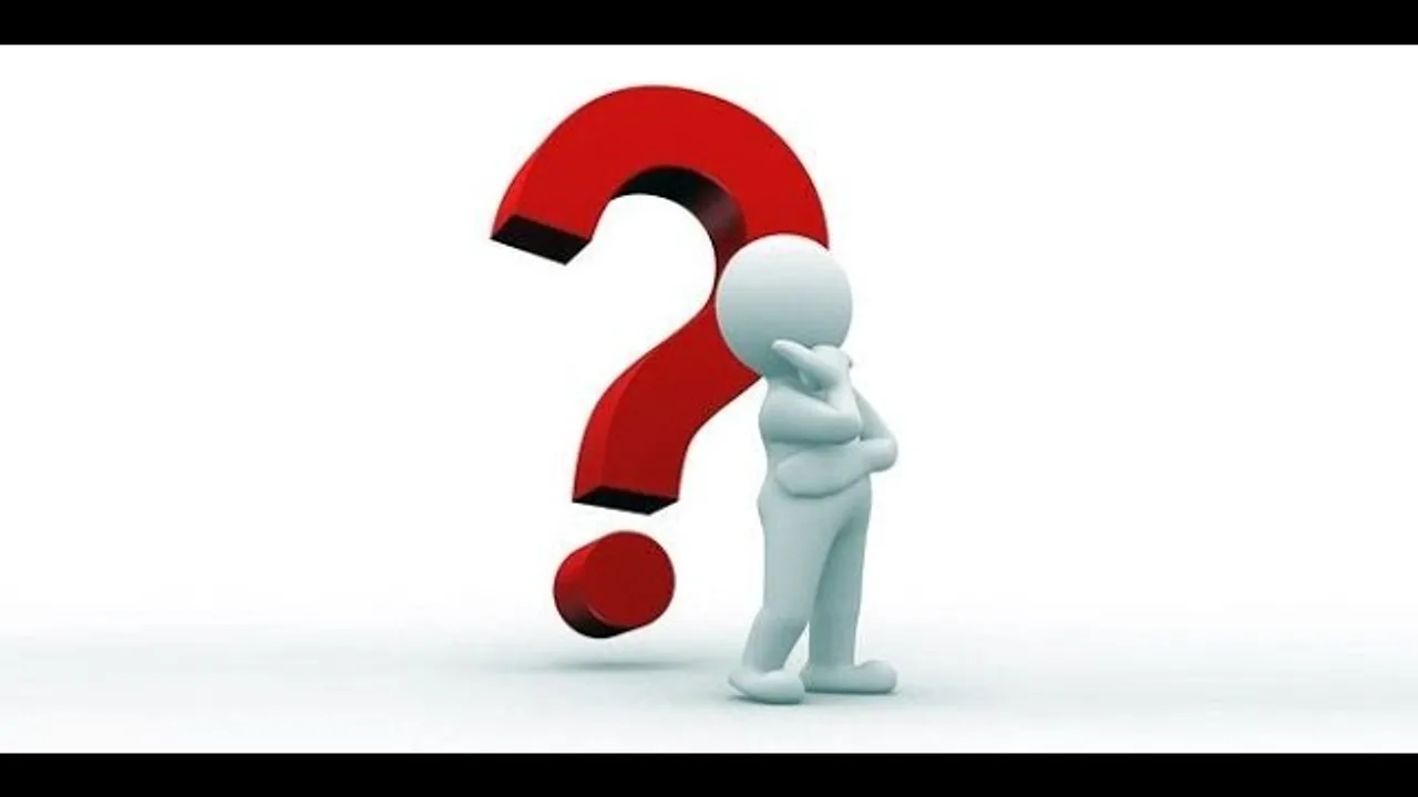تساؤلات حول دبلومة صناعة الطفل القرآنى