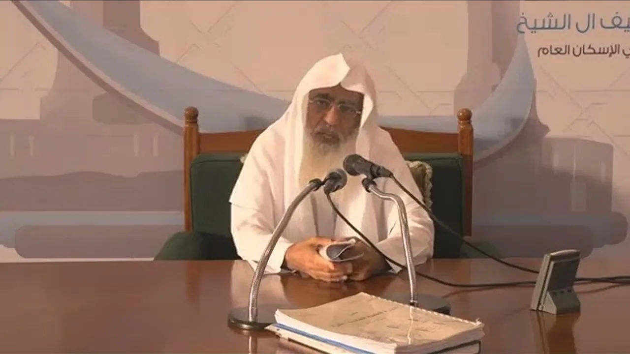 شرح كتاب الطرفة في النحو/ الشيخ الدكتور عبدالله الفوزان / الدرس الثالث #الفوزان #النحو #دروس_الفوزان