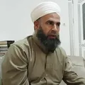 ماهر ياسين الفحل