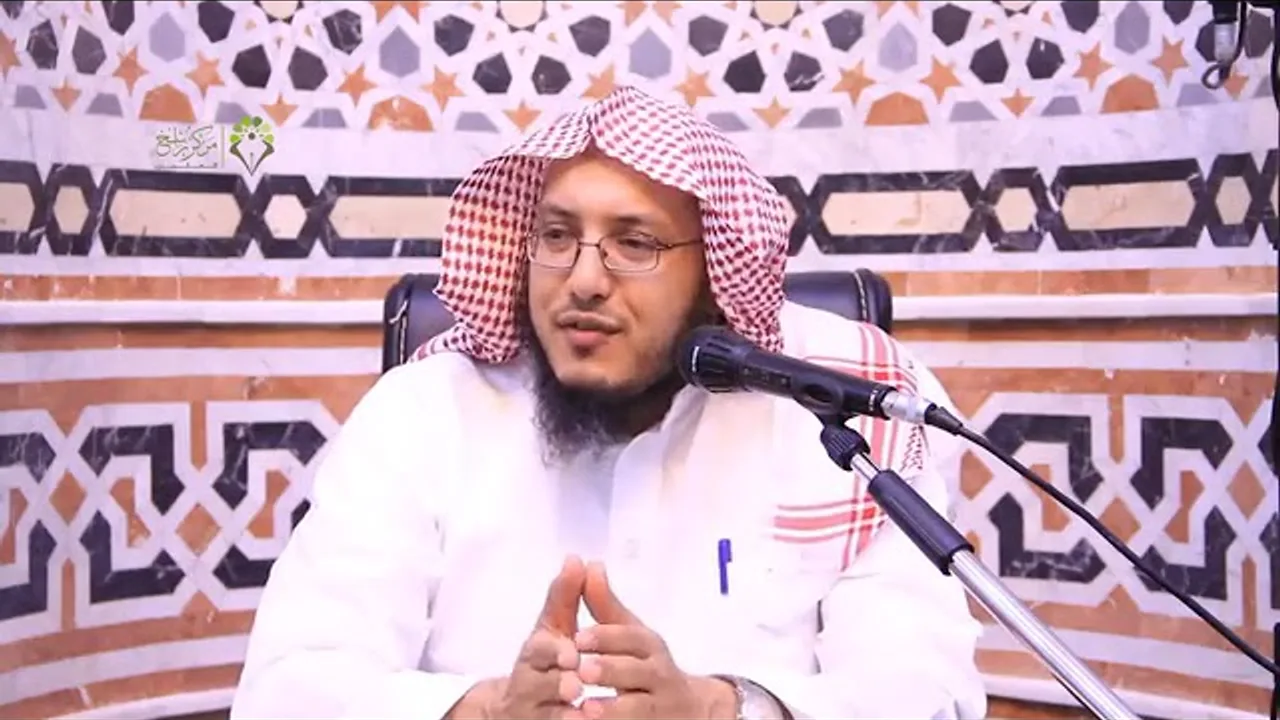 ١٢٨- فصل في القسمة