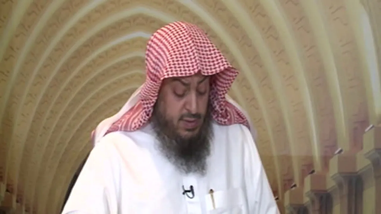 هل يجوز للحي أن يتصدق على الميت بأي عمل صالح ؟ || الشيخ خالد الفليج