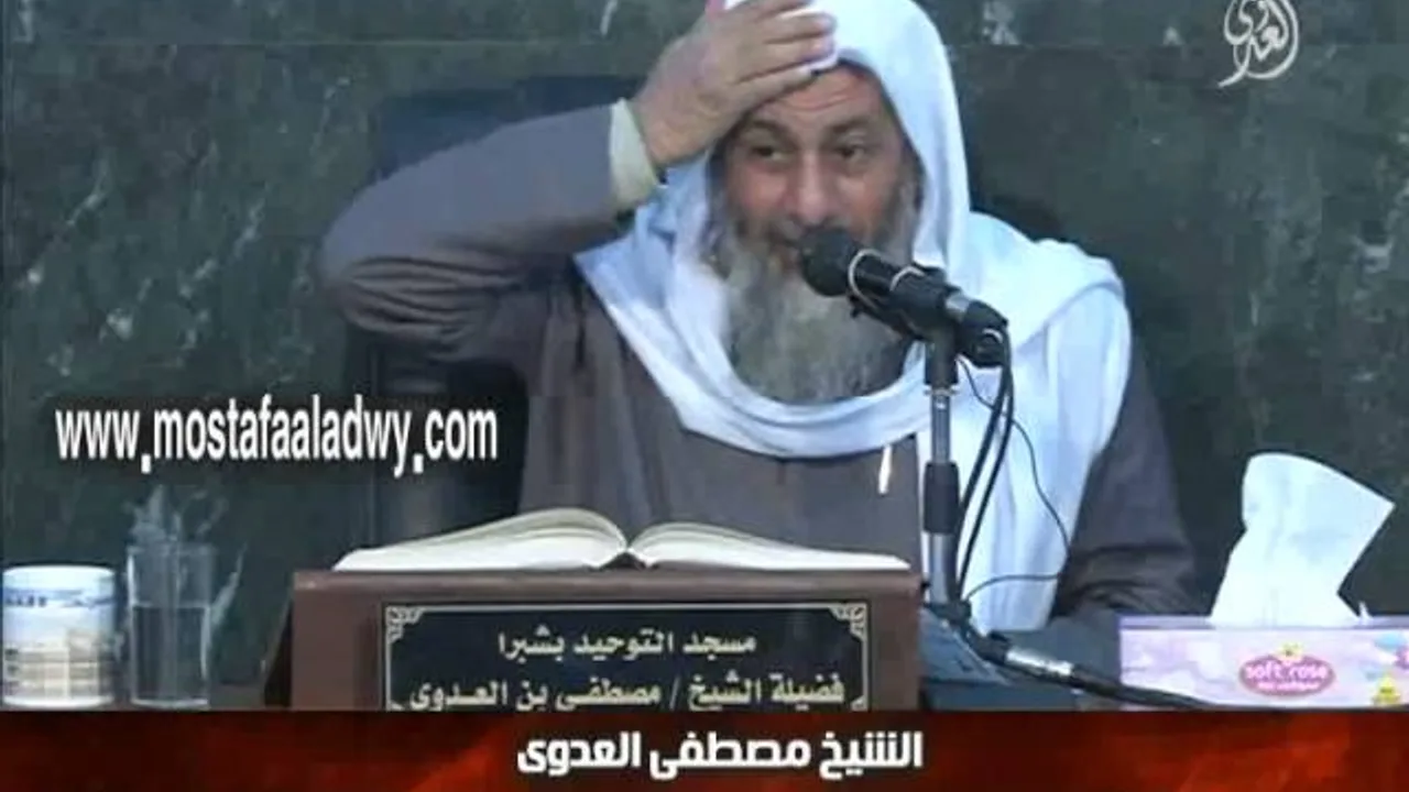 البخارى (158) " انتظار الناس قيام الإمام العالم " كتاب الأذان باب (163-165) للشيخ مصطفى العدوي