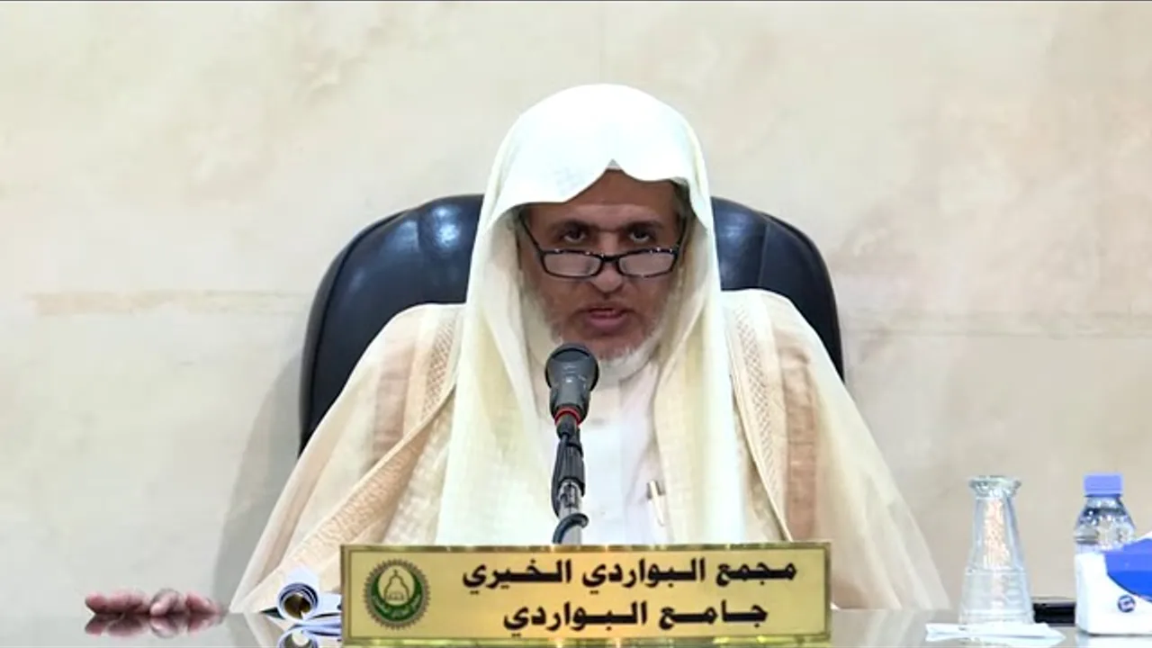 أ.د. علي الشبل | شرح دليل الطالب (58)
