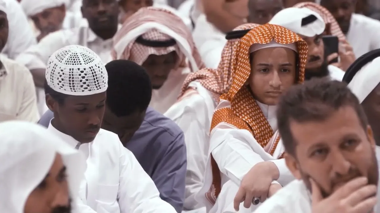 36   زاد المعاد في هدي خير العباد ﷺ  أ د حسن بخاري  الخميس 01 02 1445  بعد المغرب