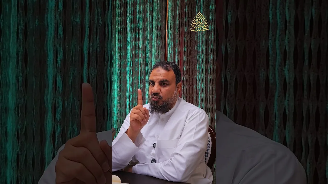 الاهتمام بما ينفع ويُحتاح إليه من العلوم الشرعية