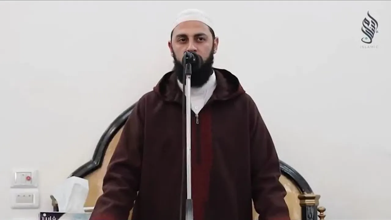تحقيق الإيمان بالغيب | الدكتور أحمد العربي
