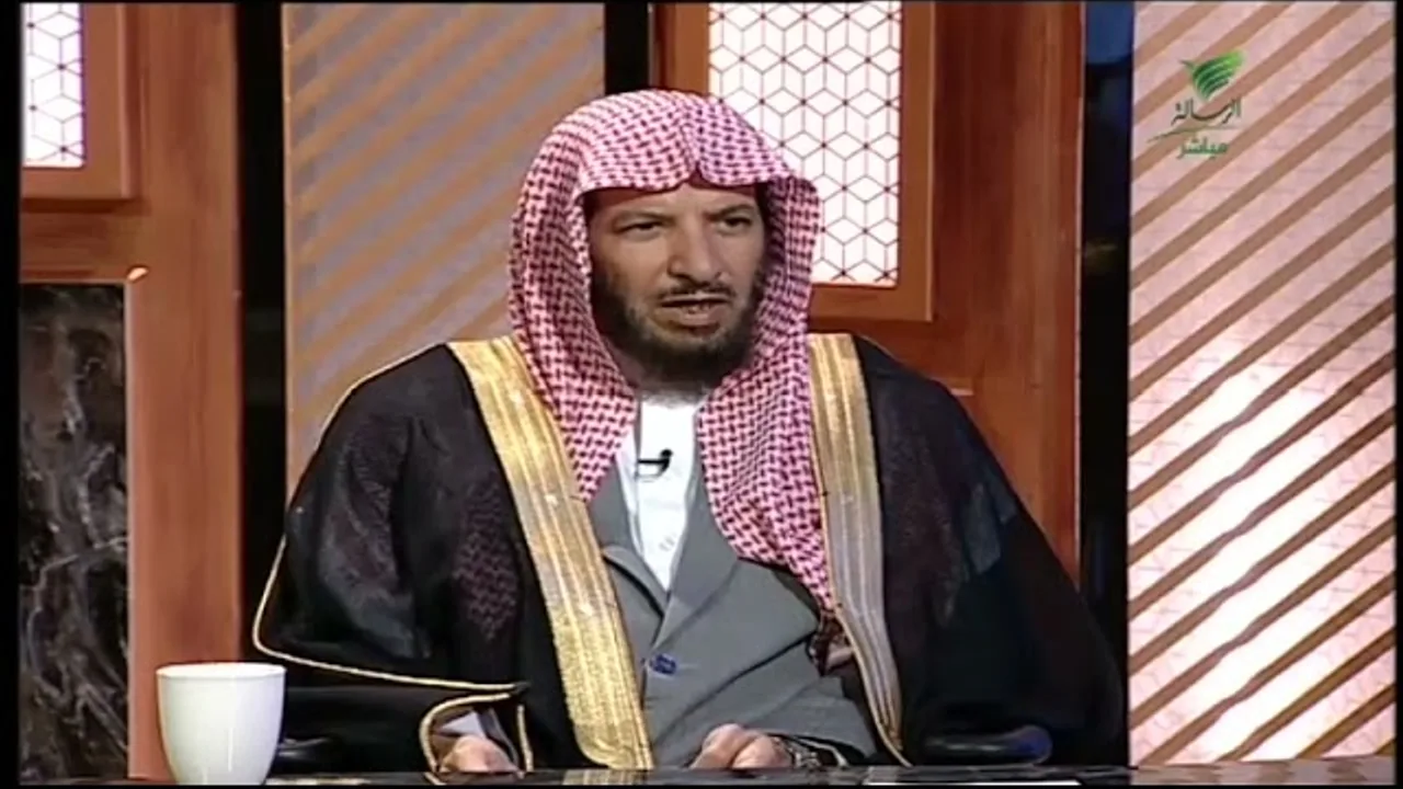 يستفتونك+معالي الشيخ أ.د. سعد بن ناصر الشثري+24-12-2020+09-05-1442