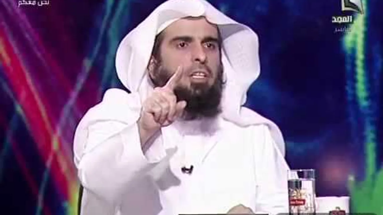 قضايا معاصرة ( نوازل الحج) د. عبد الله بن منصور الغفيلي1434 هـ        10 10 2013