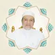 د. أيمن سويد Dr. Ayman Swaid