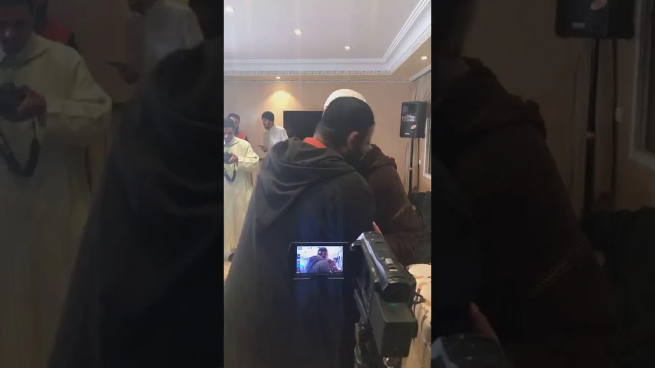 ١٩ أبريل ٢٠٢٠(1)