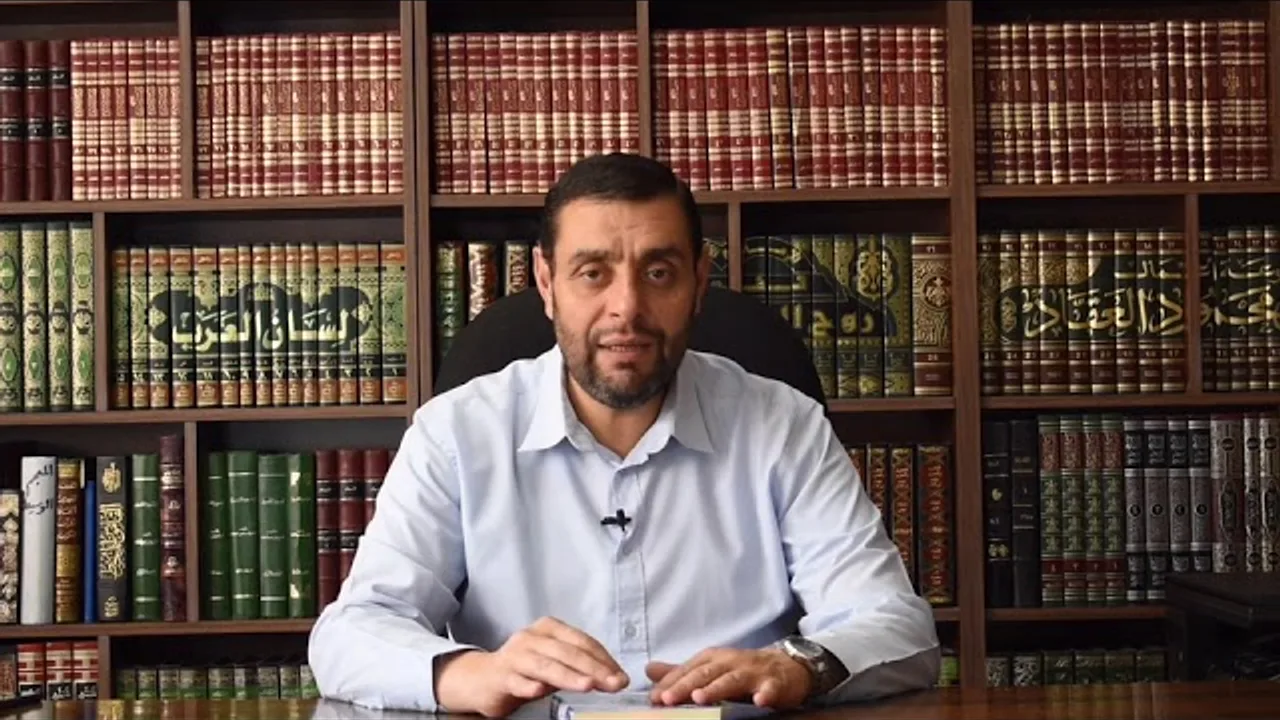 مذكرات جولدامائير/ برنامج (ذلك الكتاب)