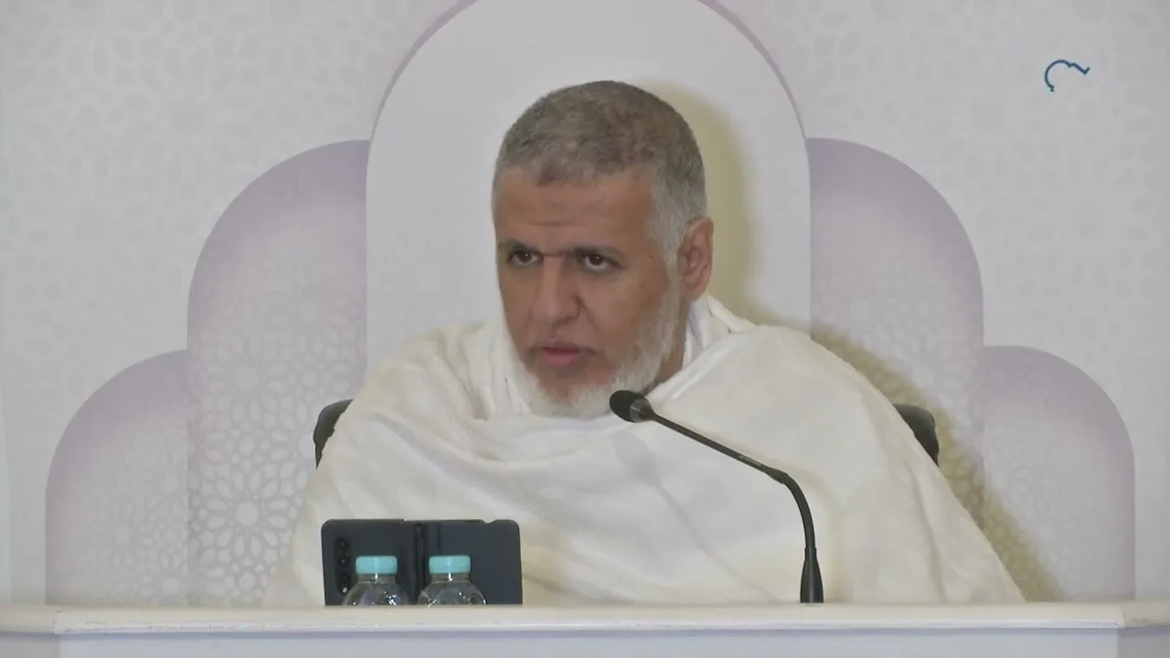 أ.د. علي الشبل | شرح كتاب اﻹيمان من صحيح البخاري المجلس (16)