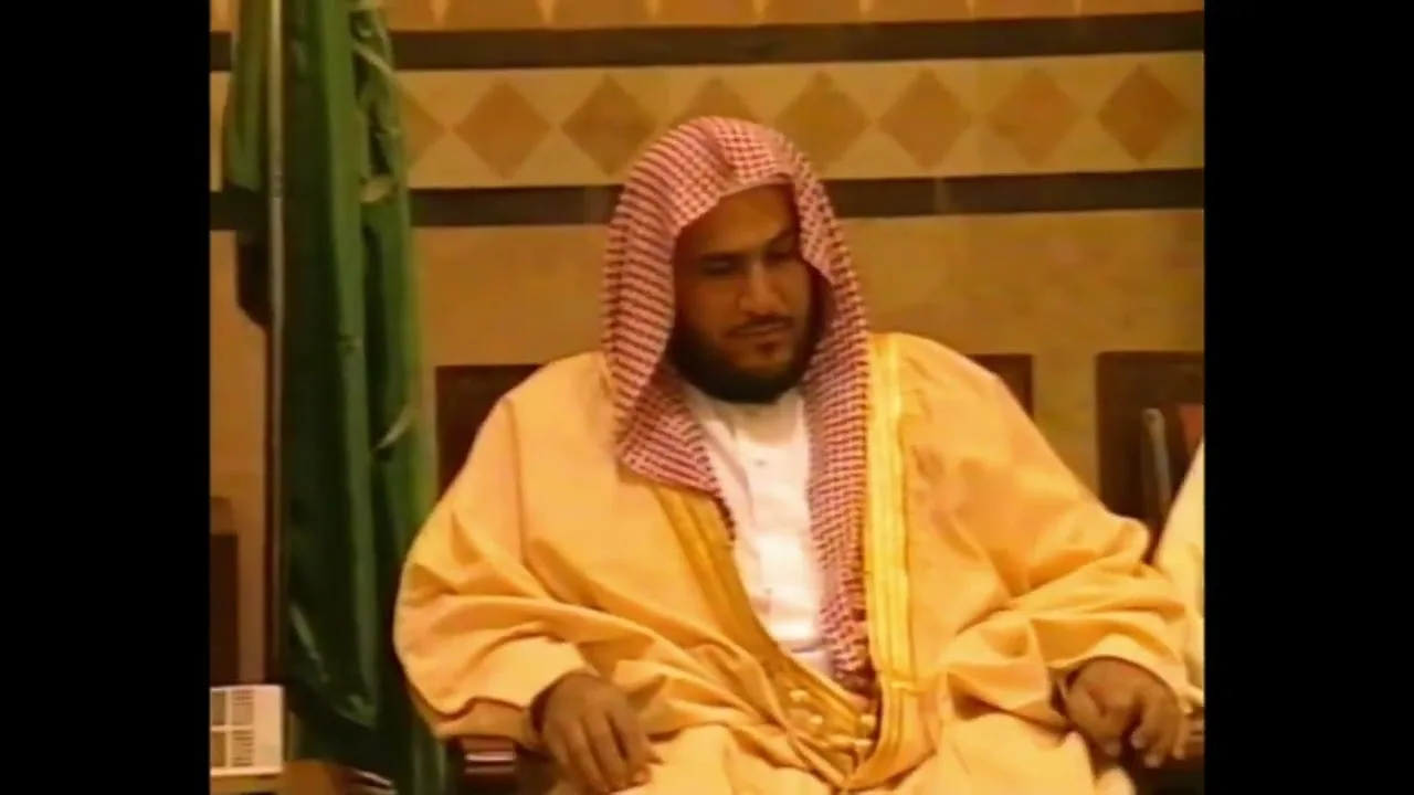 أفي أرض طه؟