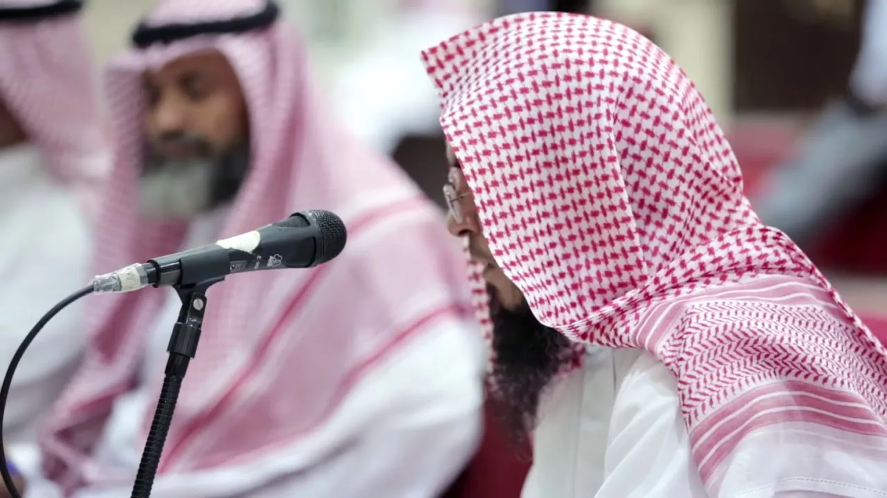 أ.د. علي الشبل | شرح دليل الطالب (75)