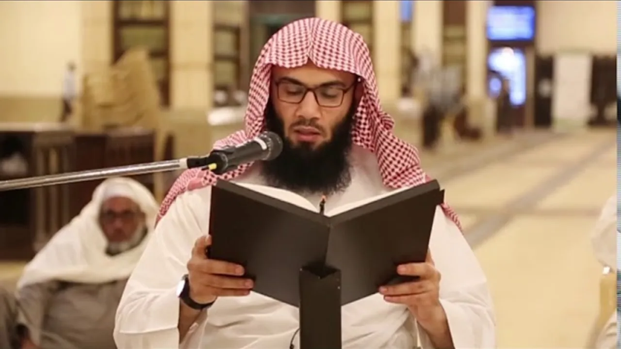 التعليق على تفسير الطبري   سورة البقرة 85 تابع الآية 102