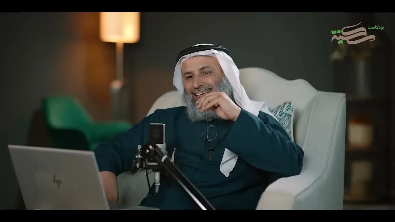احتياج الإنسان للسكينة وسط الألم