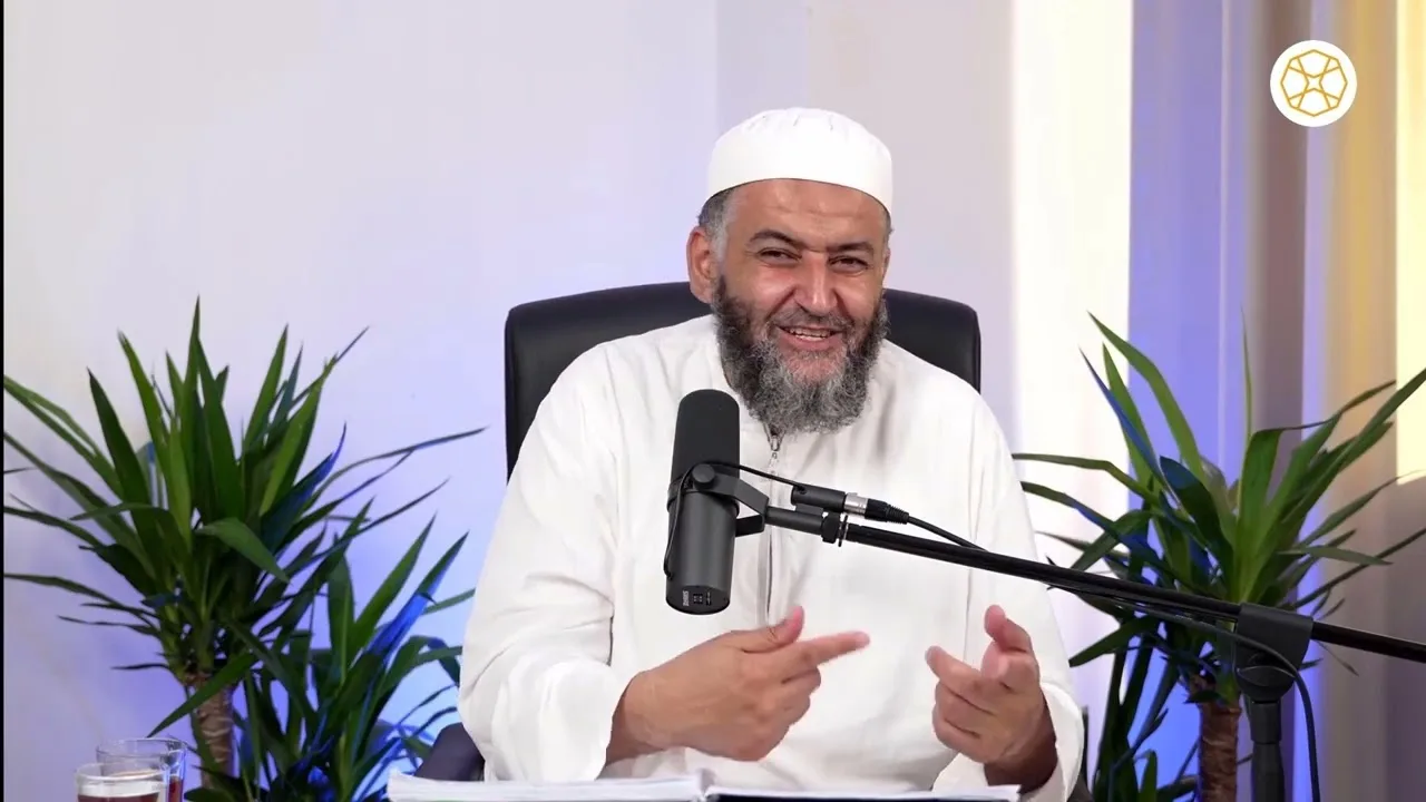 35) جموع التكسير وجمع وتثنية المقصور والممدود والقلب المكاني والتصغير
