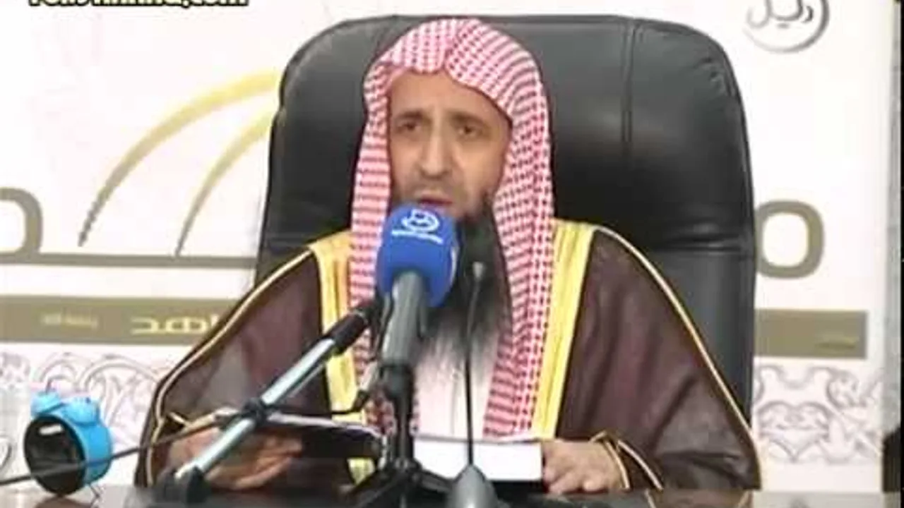 شرح كتاب بدء الوحى الإيمان العلم من كتاب التجريد الصريح لأحديث الجامع الصحيح 4