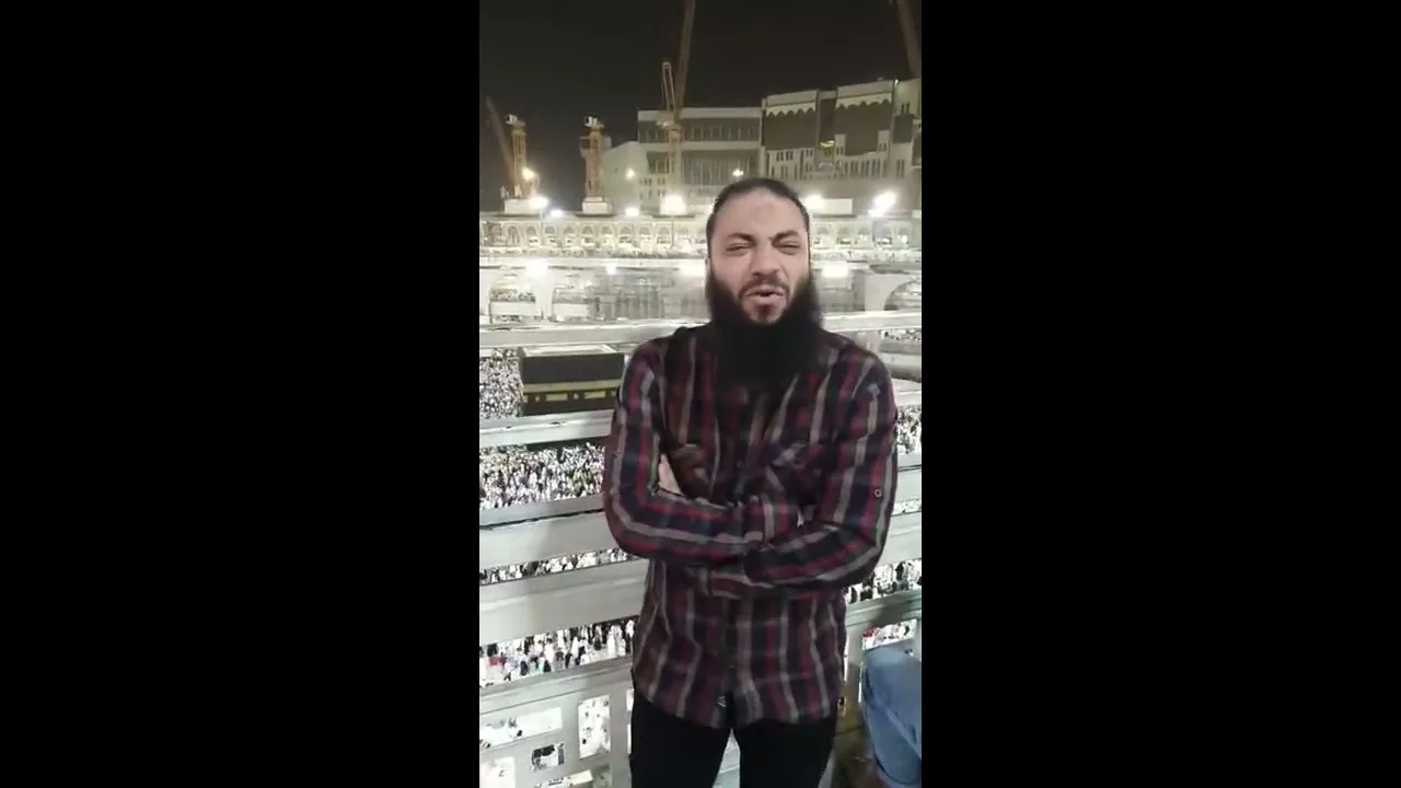 مذبحة نيوزيلندا | تعليق قوي و هام على مقتل المسلمين في نيوزيلندا وقت صلاة الجمعة | د . حازم شومان