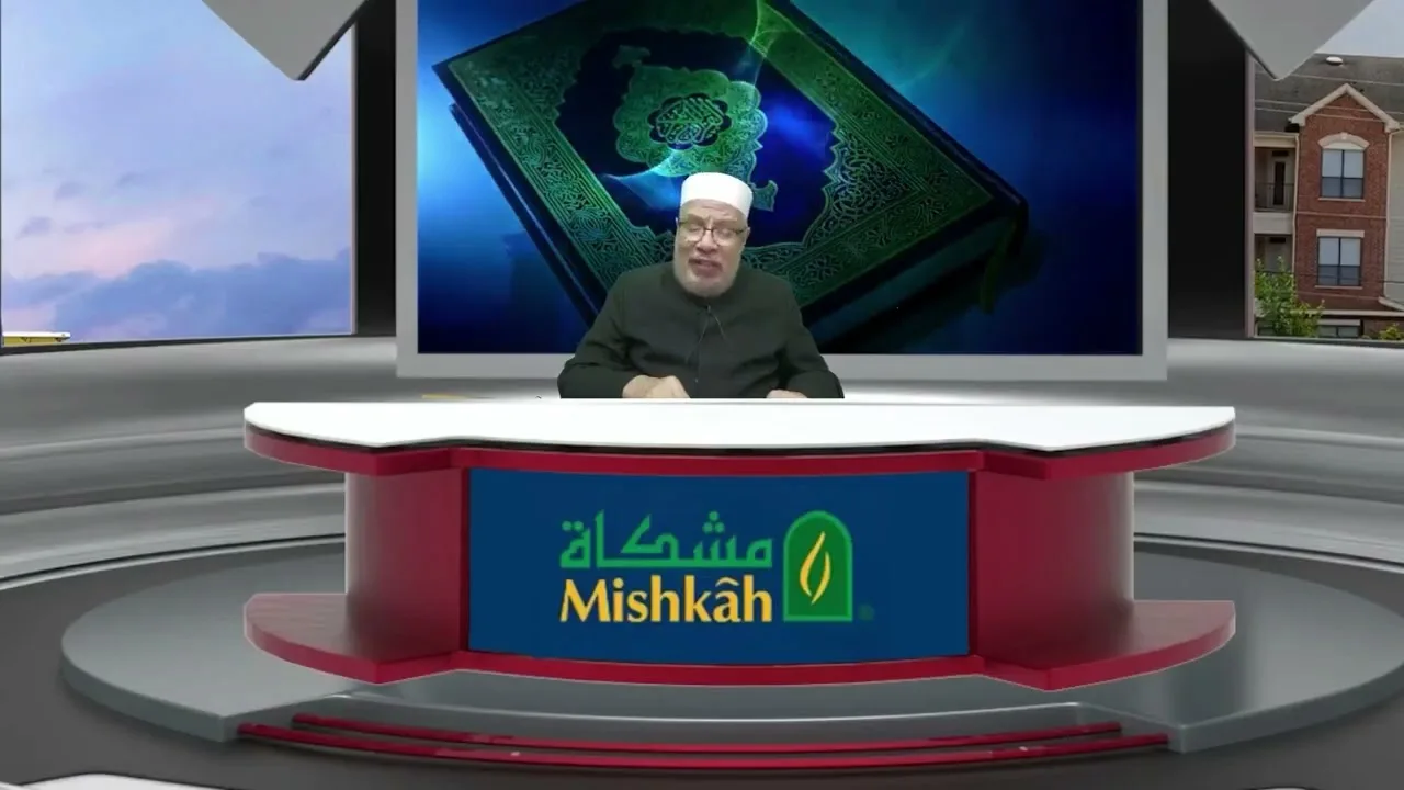 التراض على رد الدين بزيادة/الســـبت(23-08-2025م) القاهرة رقم(١٢)