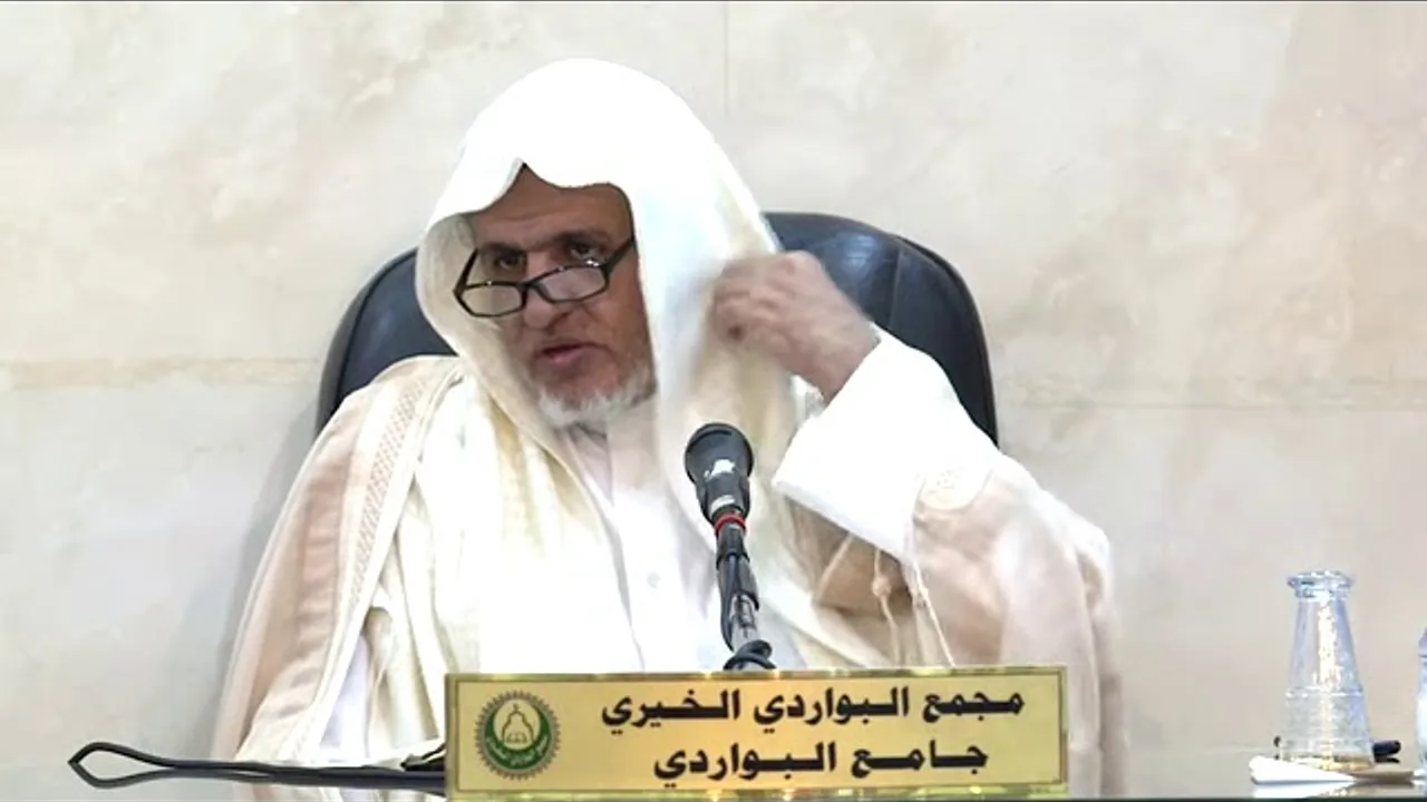 أ.د. علي الشبل | شرح دليل الطالب (60)