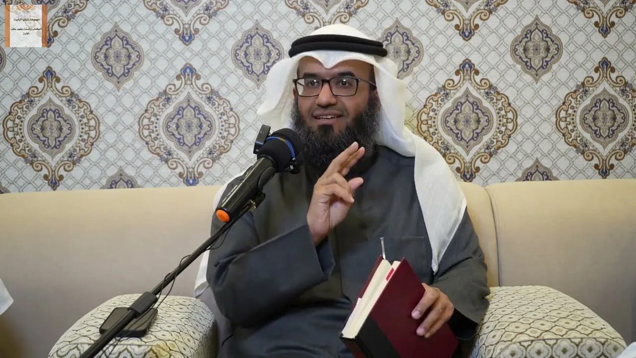 شرح رسالة تحقيق حق المسلمين وإبطال باطل الكافرين