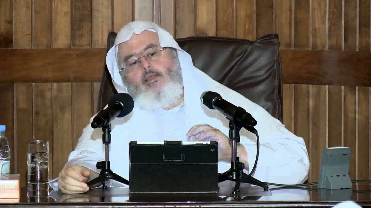 0193  أحكام الحول -   04 04 1435
