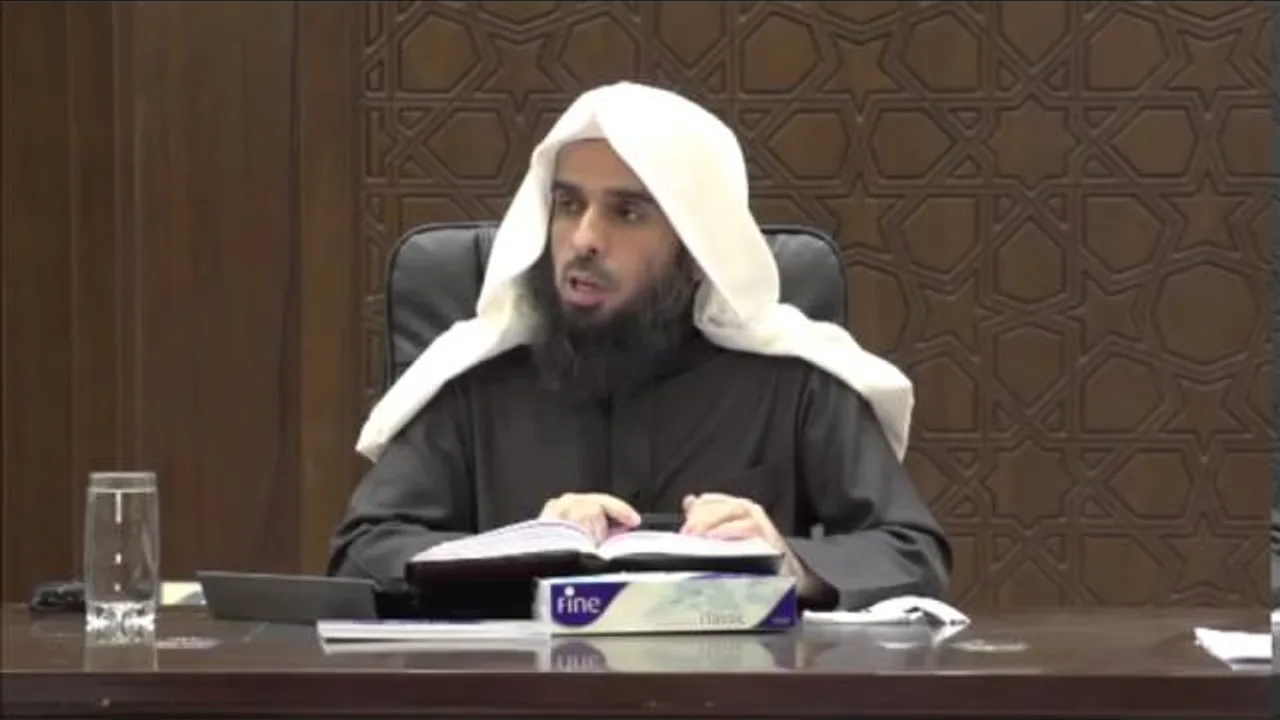 حج الصبي