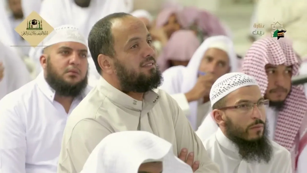 04  حقيقة الصيام لابن تيمية رحمه الله  لمعالي الشيخ ا د سعد بن ناصر الشثري