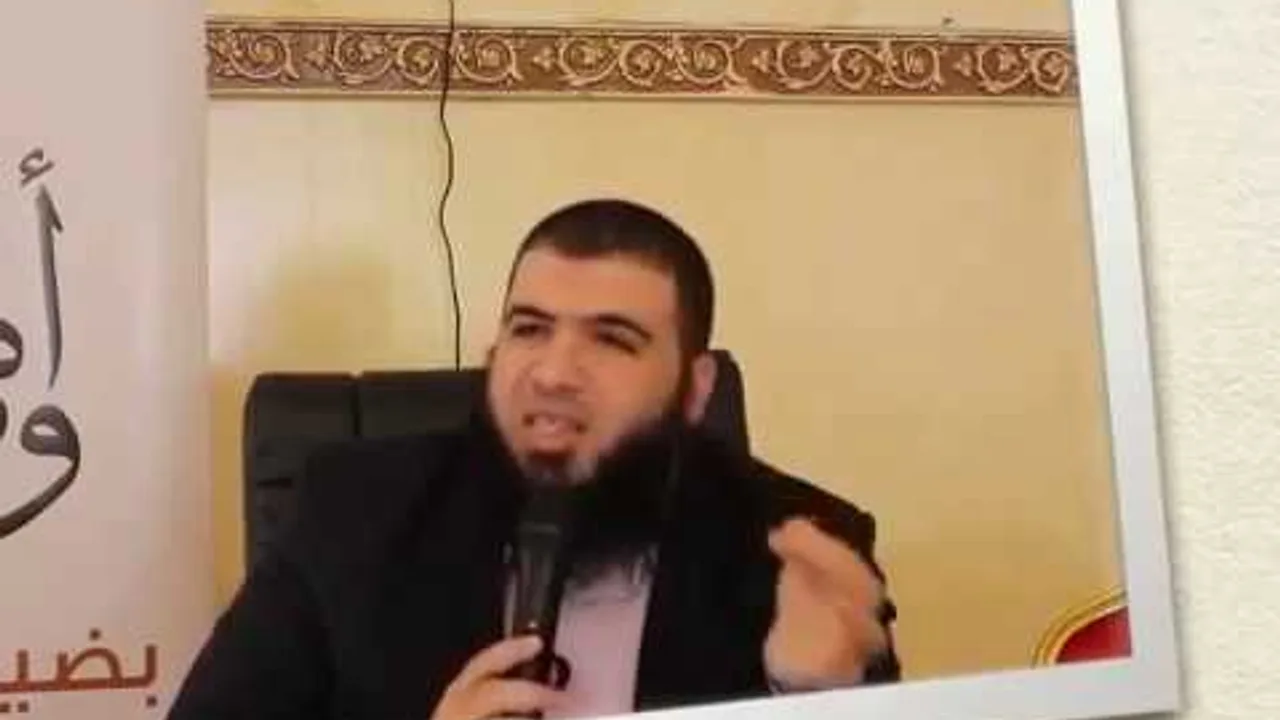 المحاضرة الثانية الأسبوع الأول  (أصول التعامل مع الأطفال )