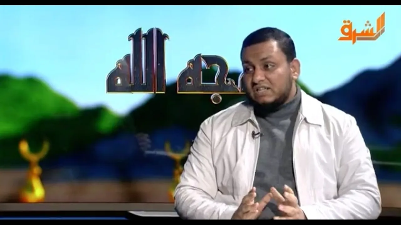 محمد إلهامي | تاريخ الهجوم على الإسلام | 20. كيف تأسست إسرائيل