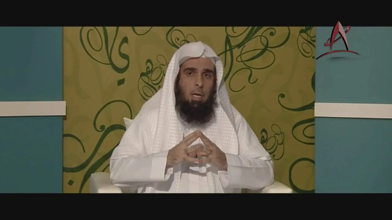شرح عمدة الفقه(3)  الدرس 1   د  عبدالله الغفيلي   البناء العلمي