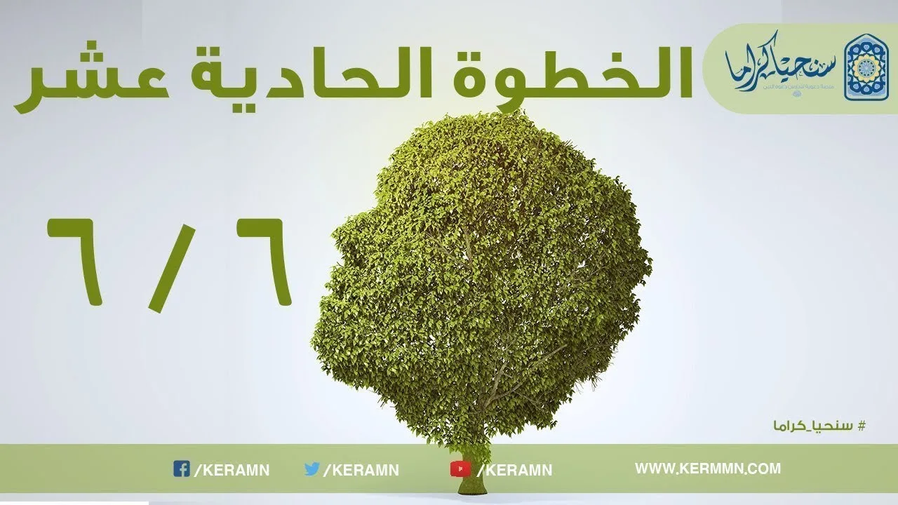11.6 | حلقة 69 | تعقيبات حول مشروع المربي | برنامج فضفضة | الشيخ حازم صلاح أبو اسماعيل
